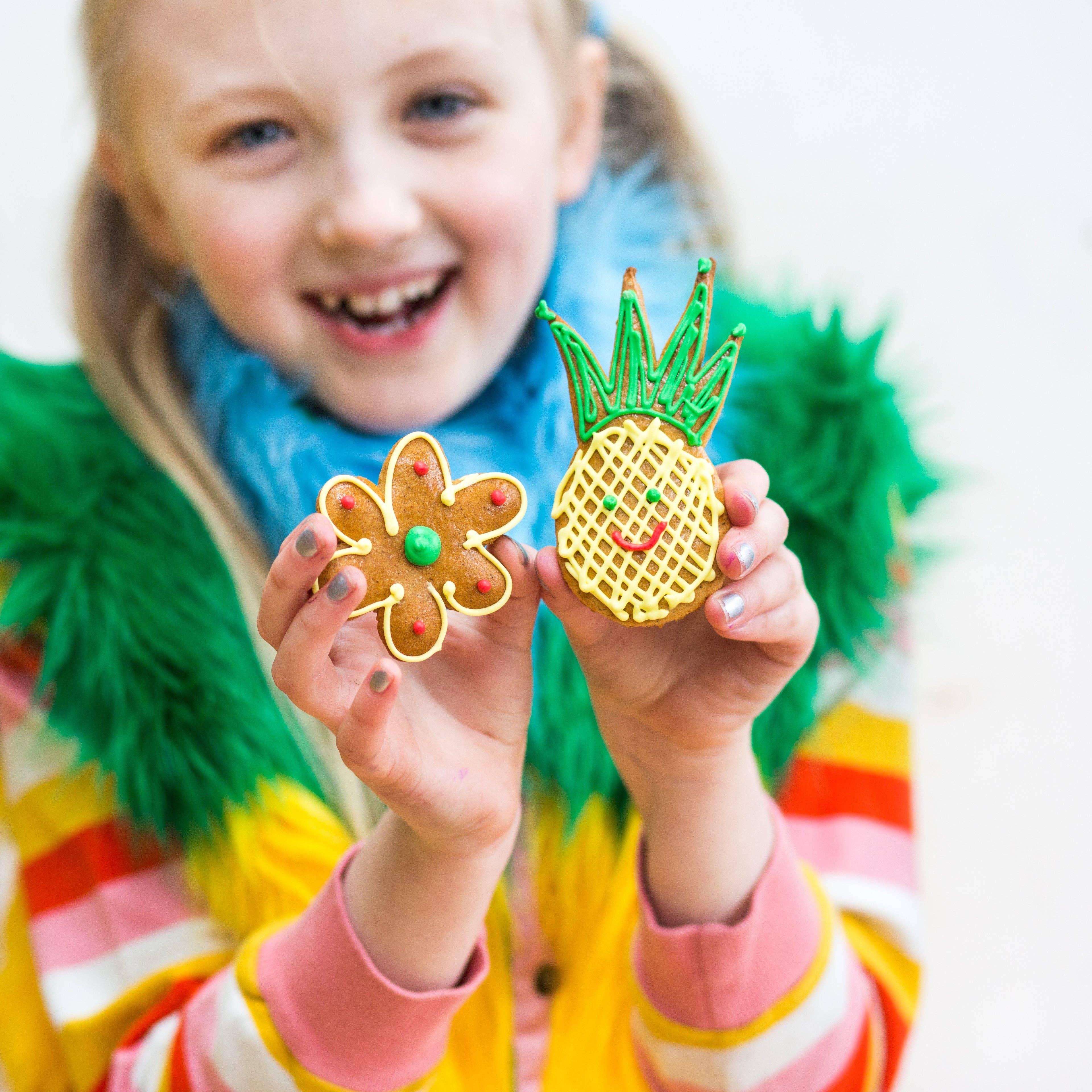 Craft & Crumb – wholesale Biscuit mix – Funky Mix Biscuit Kit2