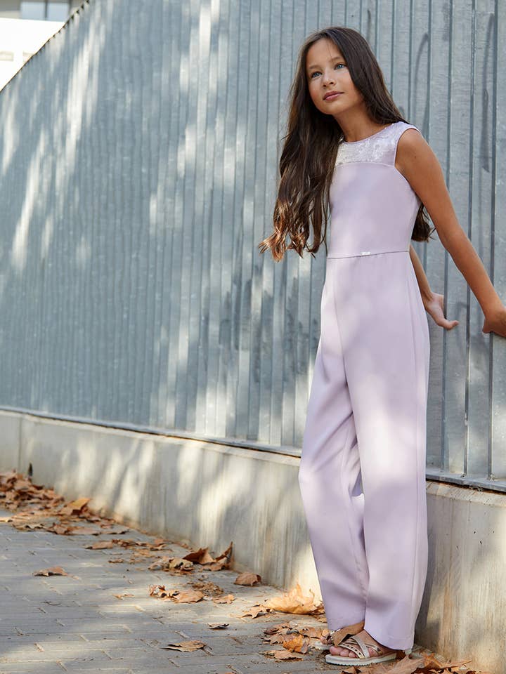 Macaco Brilha por atacado de Amaya