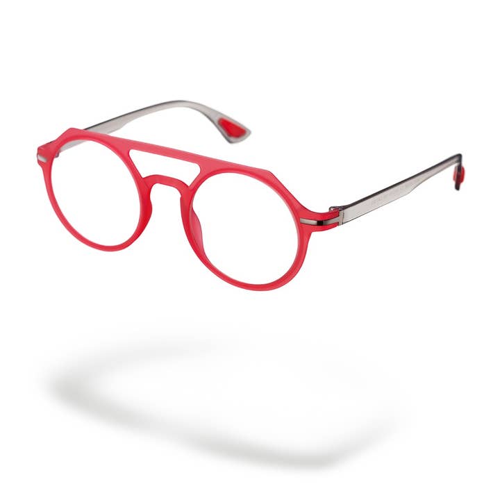 Mose C4 zonnebrillen voor wholesale door AirDP