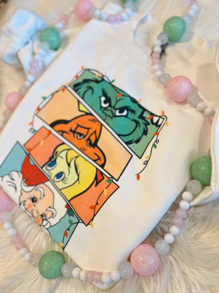 Mean One for wholesale by Highland Cactus