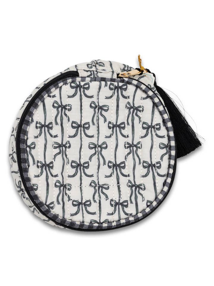 0126-BAG-QLTD-TSL for wholesale by simply southern