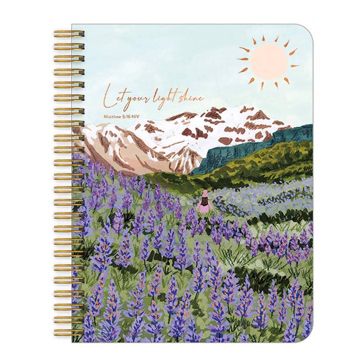 Deja que la esperanza flote - Tarjeta de felicitación para venta al por mayor de Legacy