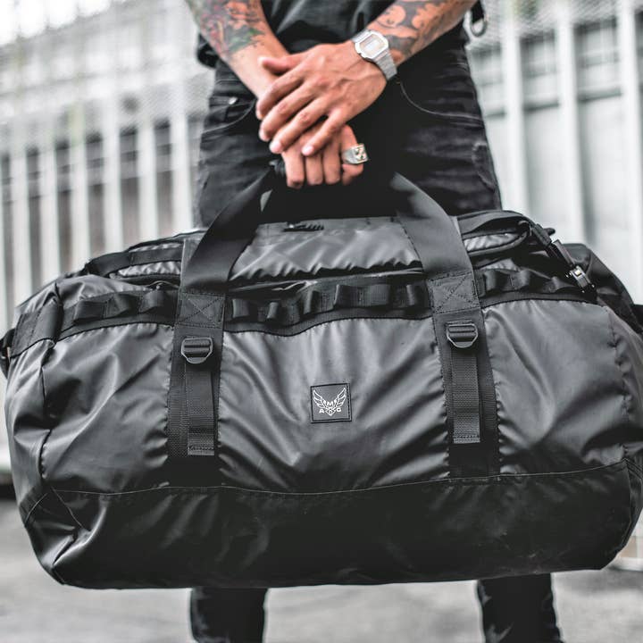 Torino für den Großhandel von Atomic Mission Gear, Inc