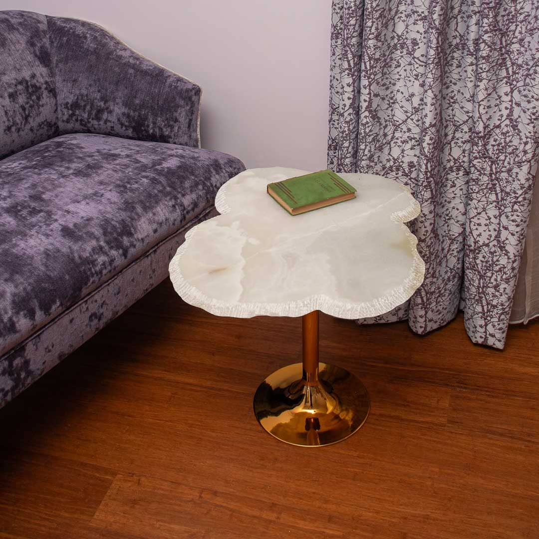 Forzini – Engroshandel Tebord – Tulip sidebord9