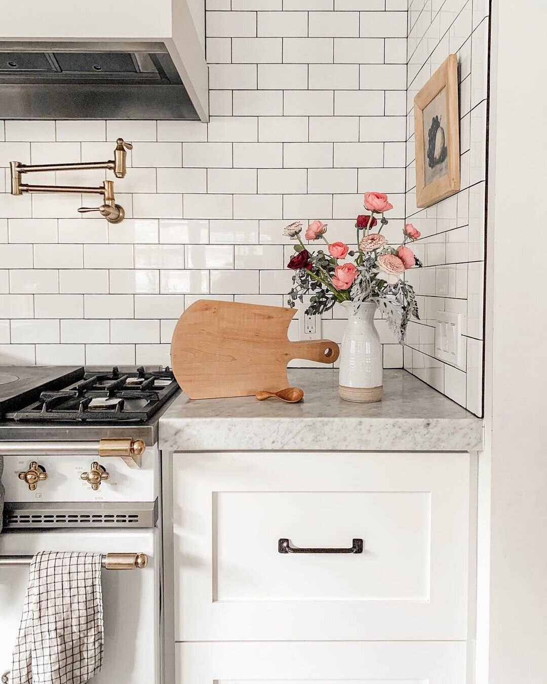 Sage Valley Pottery - Wholesale Carafe - Carafe3