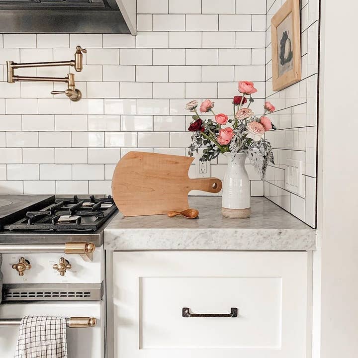 Sage Valley Pottery - Wholesale Carafe - Carafe3