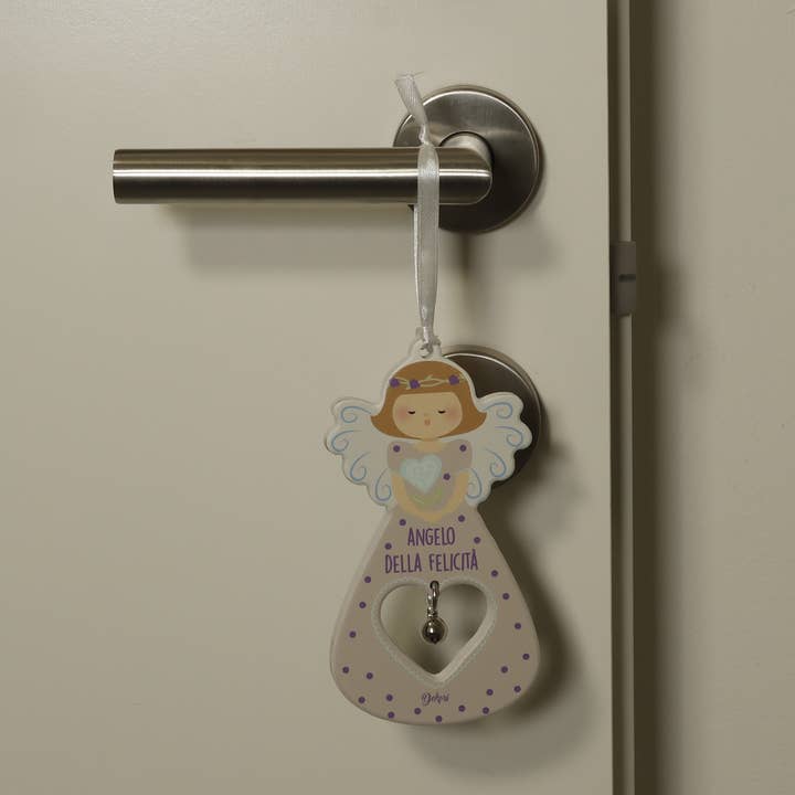 Dekori - Wholesale Ornament - Angelo Prot. Felicity4