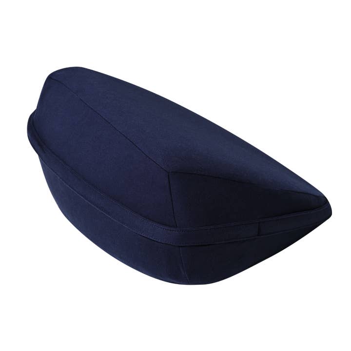 Kun yderbetræk til Pillo for engroshandel hos Dame Products