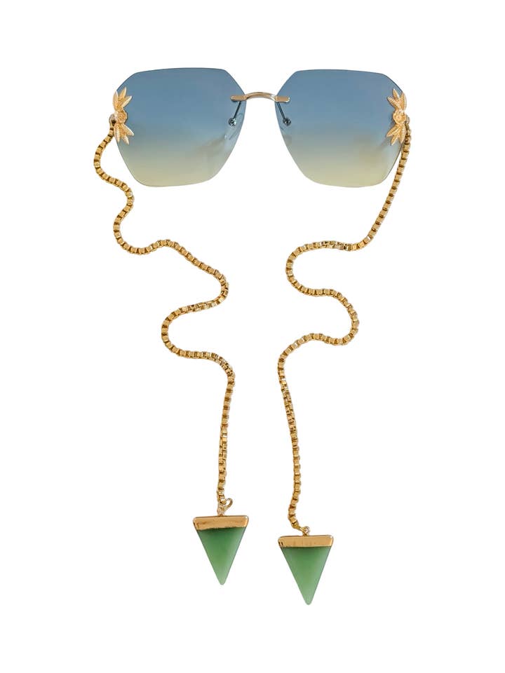 Ophelia pour la vente par Willows