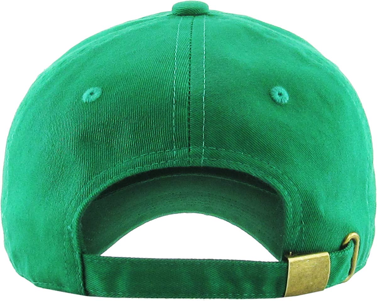 KBETHOS - Vente Casquette de baseball – unisexe - Casquette de baseball en coton à profil bas unie47