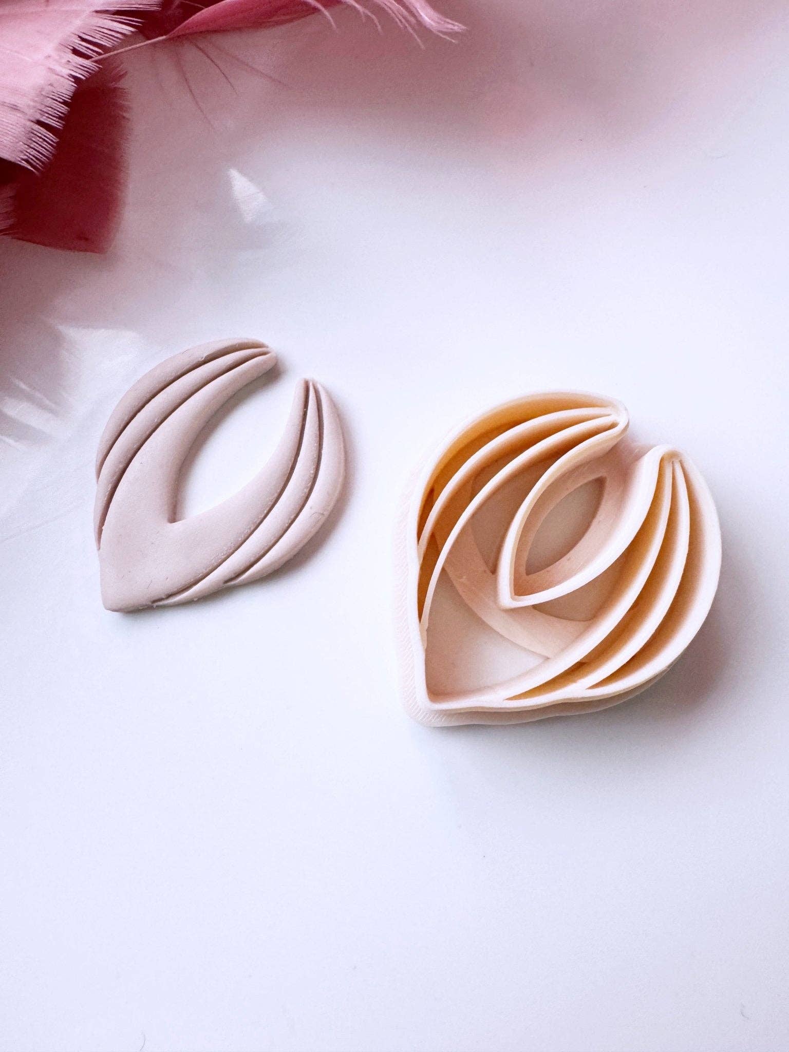 S.I. Originals - Wholesale Craft Tool - Bloom drop cutter1