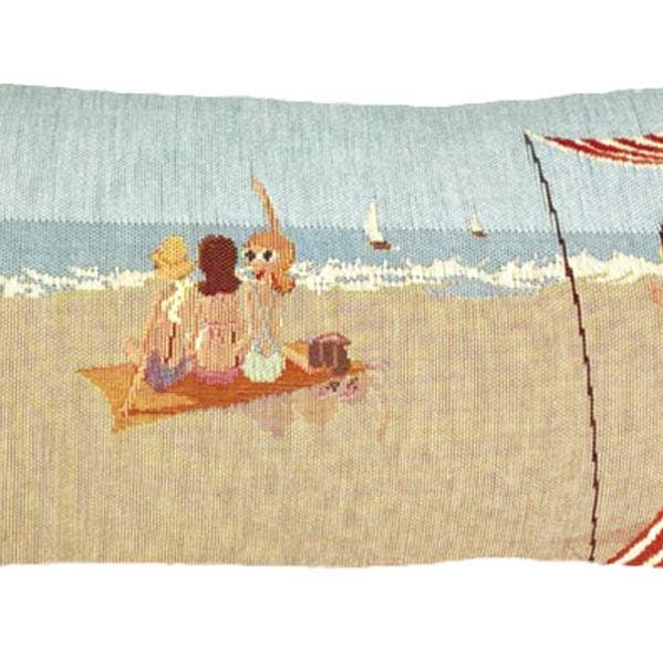 Lang pudevår kystlinje for engroshandel hos Art De Lys