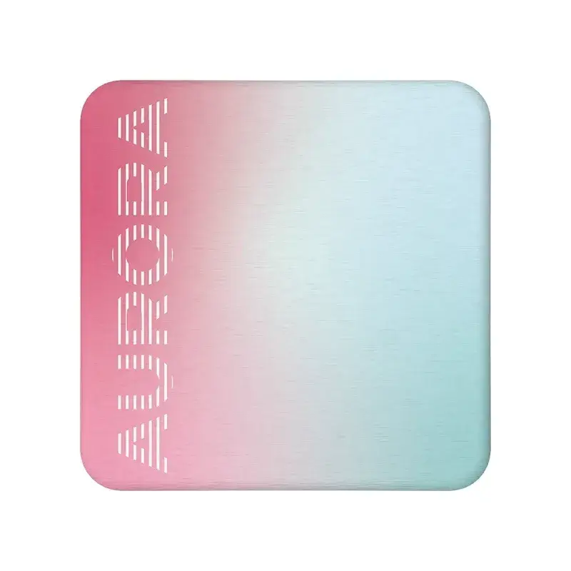 Otterware - Wholesale Coasters - Square Diatomaceous Earth Coasters (36 Styles)23