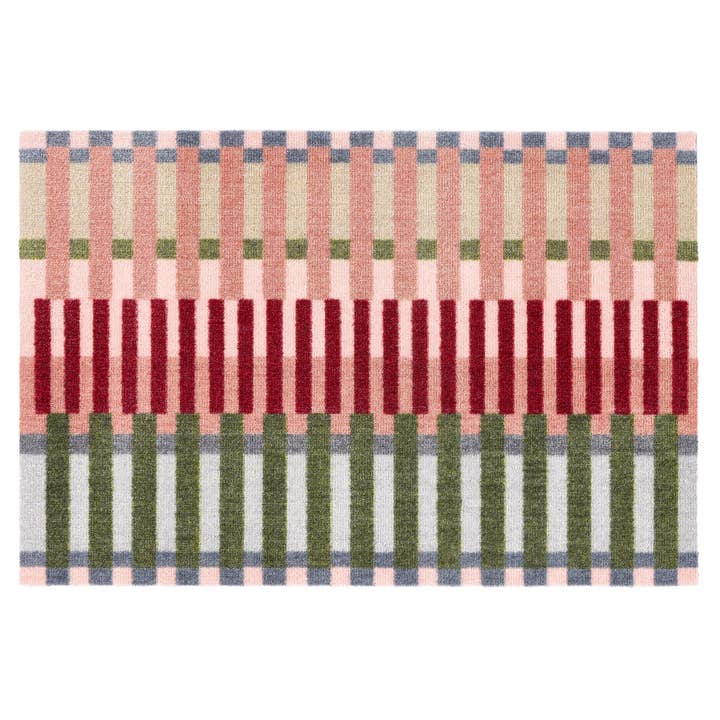 My Mat Nylon - My Colour Block Weave and other Purchase wholesale 40 denier nylon tricot. Free returns & net 60 terms on Faire trending on Faire.