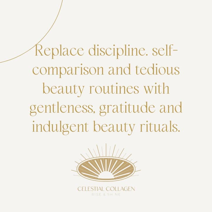 Celestial Collagen - Wholesale Ground coffee - Collagen Ground Coffee 750 - monthly provision7