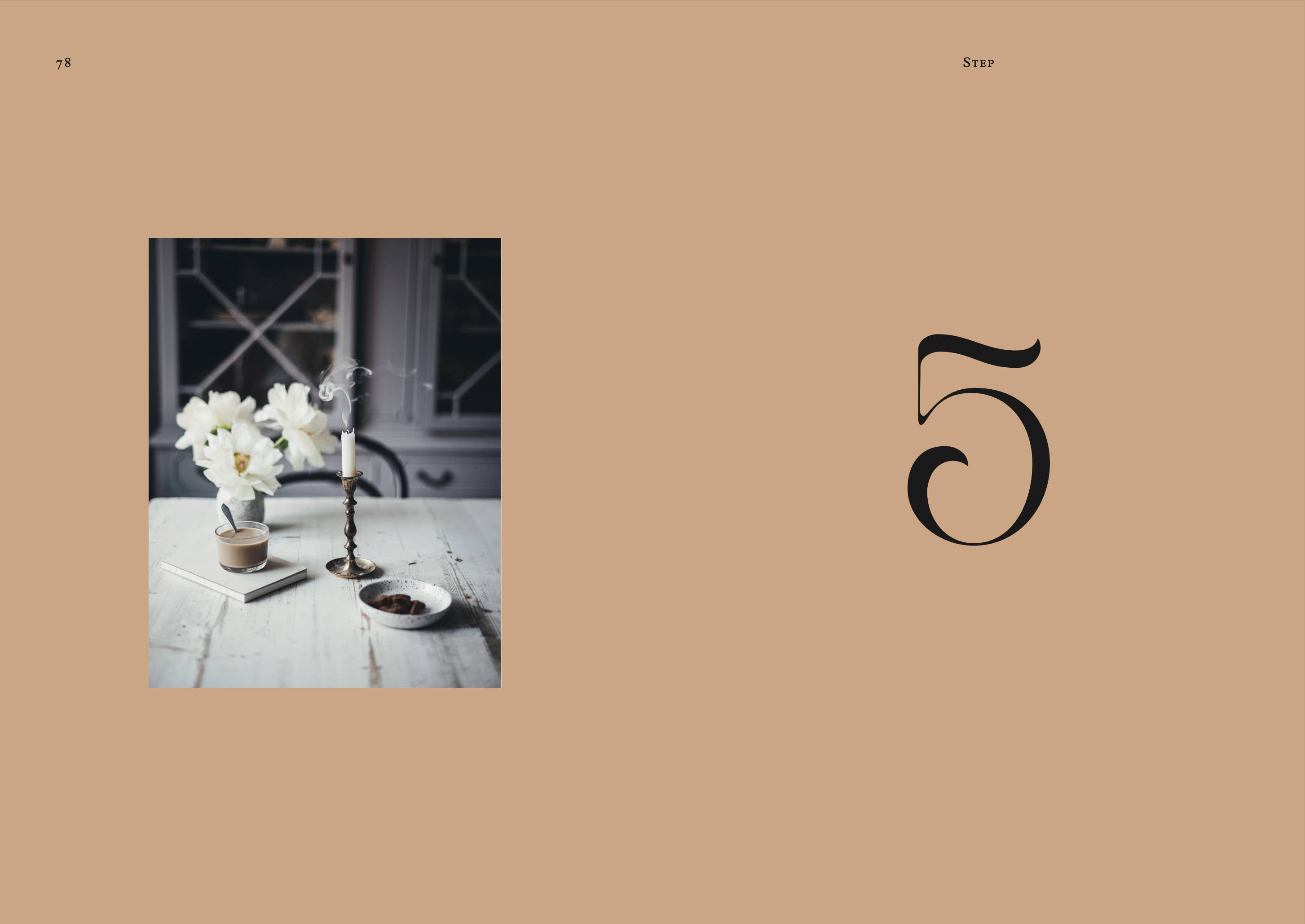 Cozy Publishing – Großhandel Haus & Garten – Natur im Inneren, Wohlbefinden durch biophiles Design transformieren10