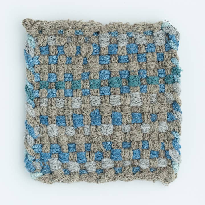 Ved Havet for engroshandel hos Kate Kilmurray