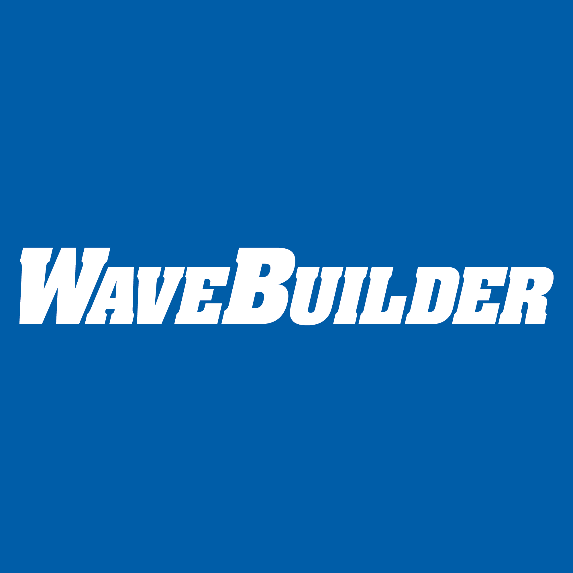 WaveBuilder Wave Activating Durag – For the Culture Beauty Supply