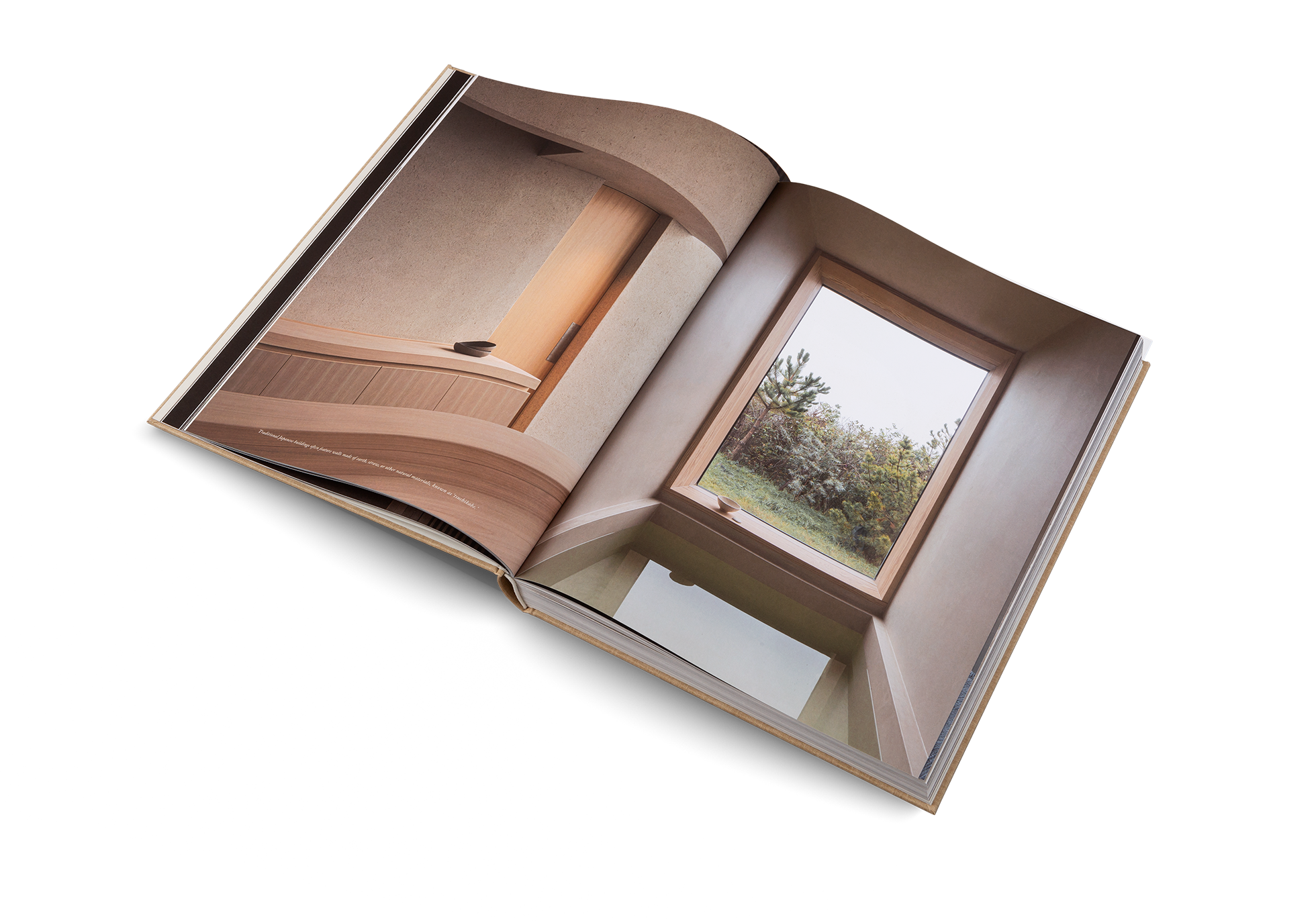 gestalten & teNeues - Wholesale Arts & Entertainment - Stillness3