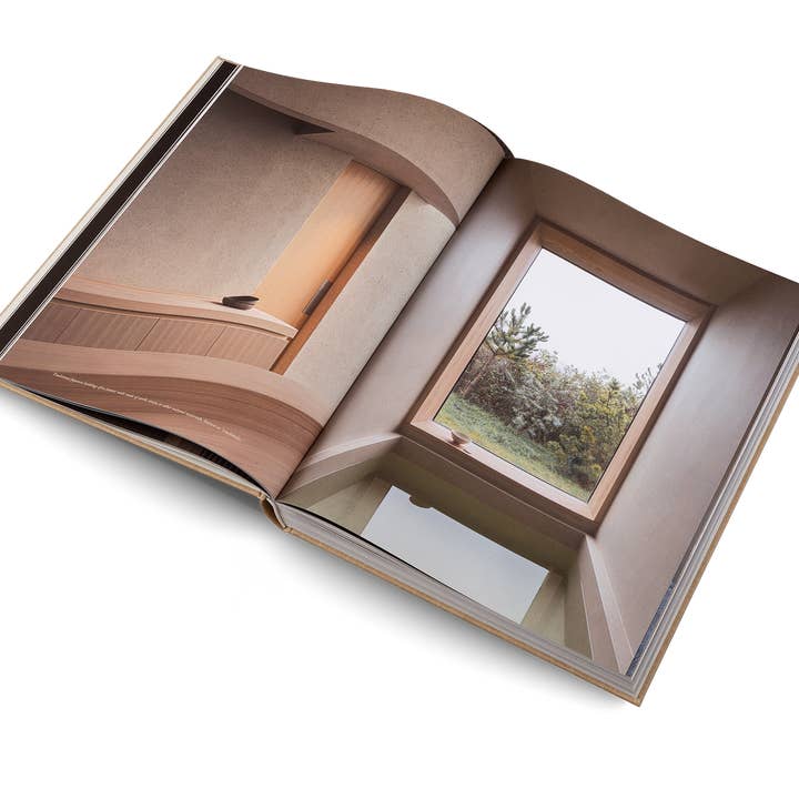 gestalten & teNeues - Wholesale Arts & Entertainment - Stillness3