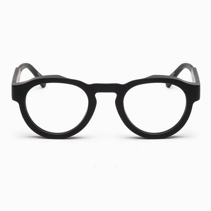 Malek Matt Schwarz für den Großhandel von Bust Out