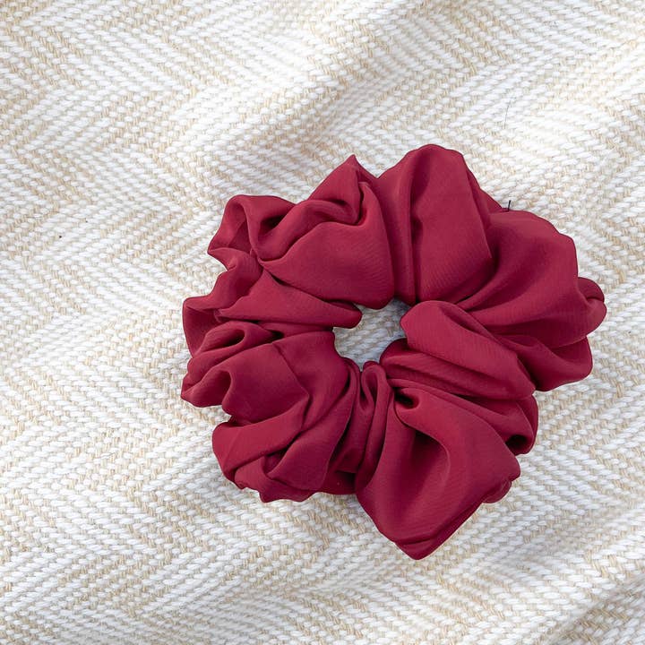 COLETERO MOLLY para venta al por mayor de Nefarious Clothing