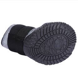 AllDogBoots - Wholesale Hondenlaarzen - Hond - Pawtrexx Zomer Hondenlaarsjes (Set van 2)5