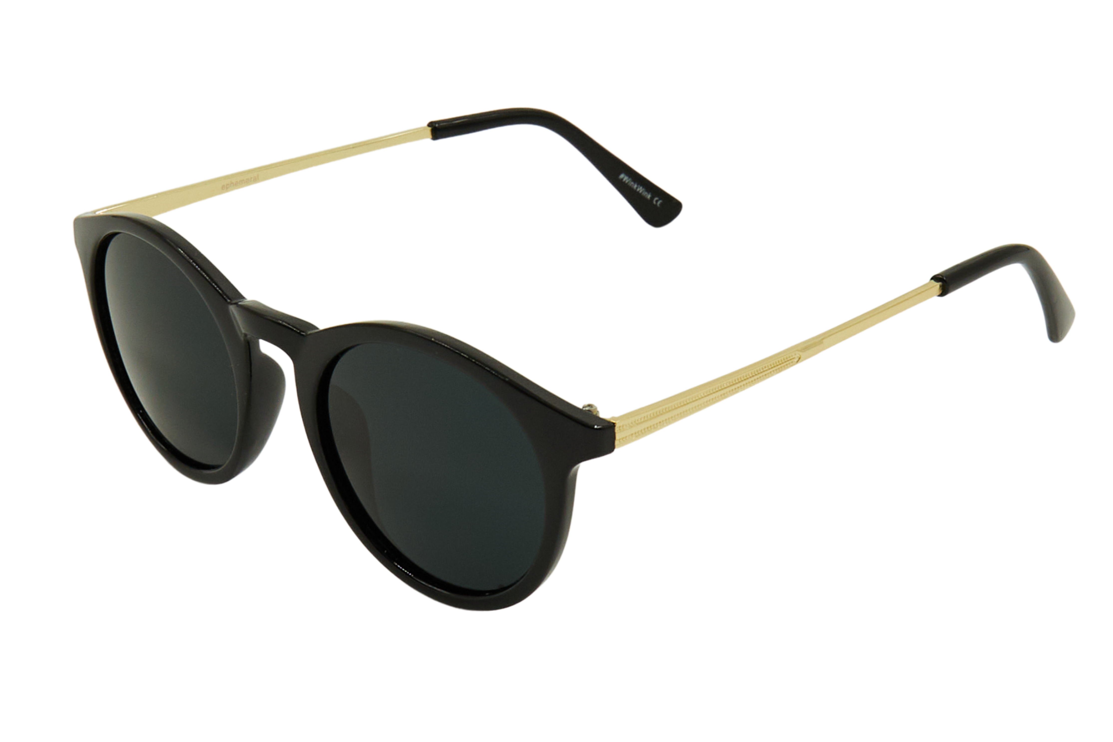 GOODBYE, RITA - Venta al por mayor Gafas de sol - Hombre - JACK BLACK US gafas de sol2