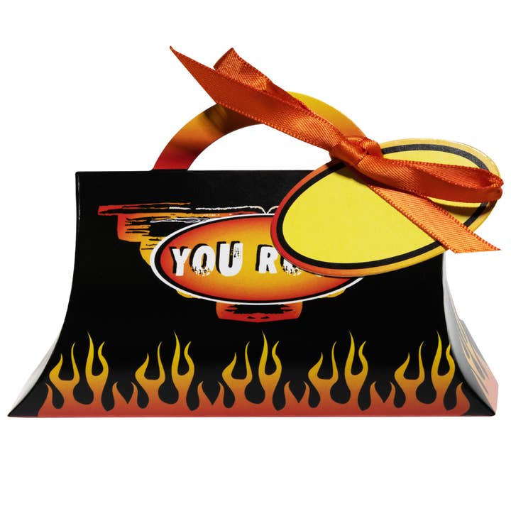 Milwaukee - CLOSEOUT for wholesale by Jillson & Roberts