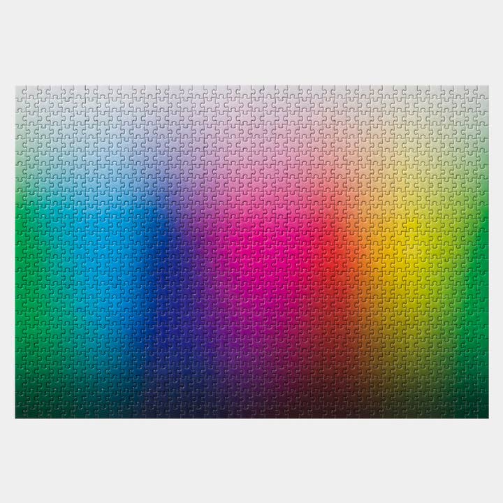 1000 Smaller Colours for wholesale by The Play Group