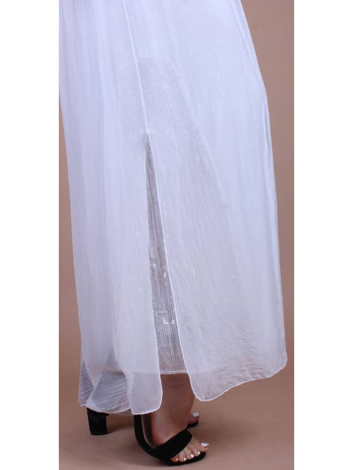 Gigi Moda - Wholesale Pants - Women's - Incanto Slit Pant16