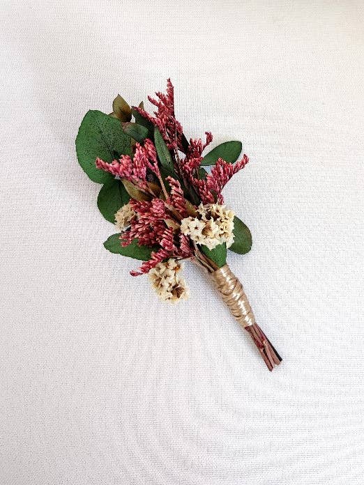 LIT LIMONIUM for wholesale by CAPELLINA