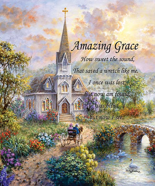 Duke Imports - Vendita all'ingrosso Plaid - Coperta Designer Quotidiana in Finta Pelliccia a 1 Strato "Amazing Grace"1