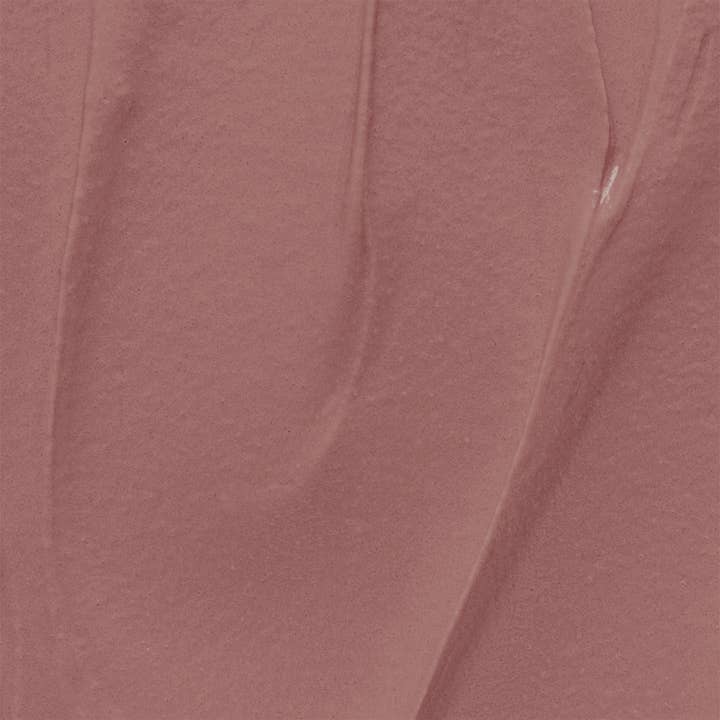 Daily Dose - Cosmyfy - Wholesale Lipstick - Moisturizing lipstick, vegan and with natural ingredients 9