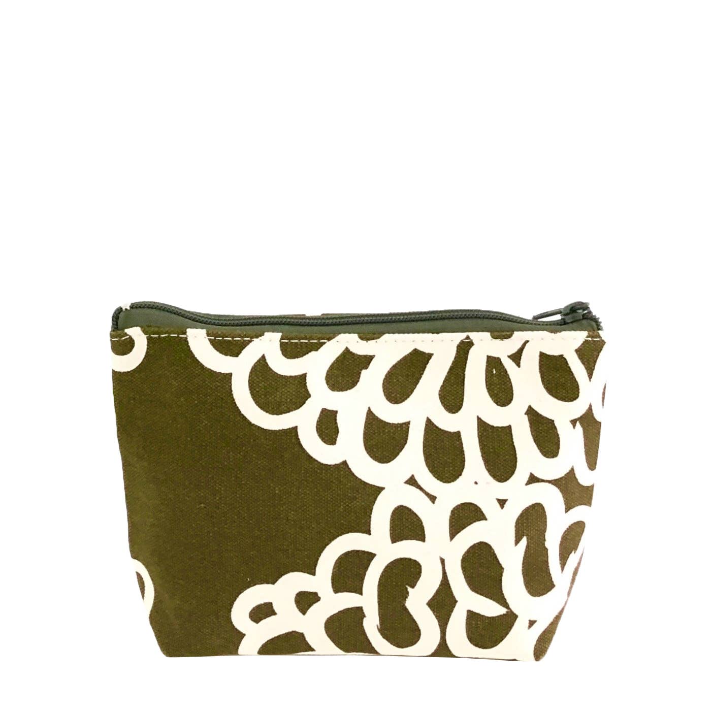 See Design – estojo - Mulher por atacado – Bolsa de Viagem Pequena9