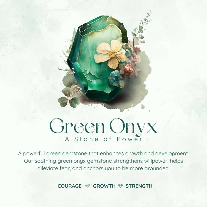 Azura Jewelry - Wholesale Dangle Earrings - Howl’s Moving Castle Earrings (Yellow Gold)6