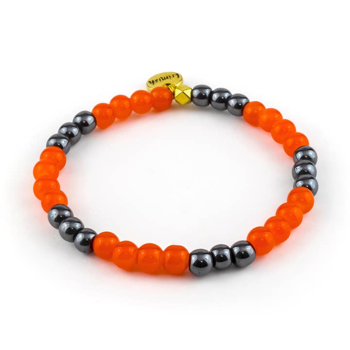 Harley Gameday Pakke for engroshandel hos Erimish