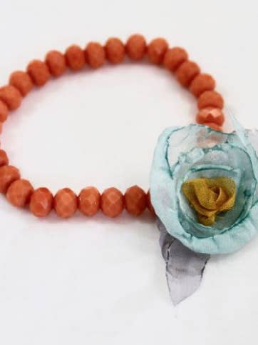 B1-1007 for wholesale by Aardwolf Jewelry