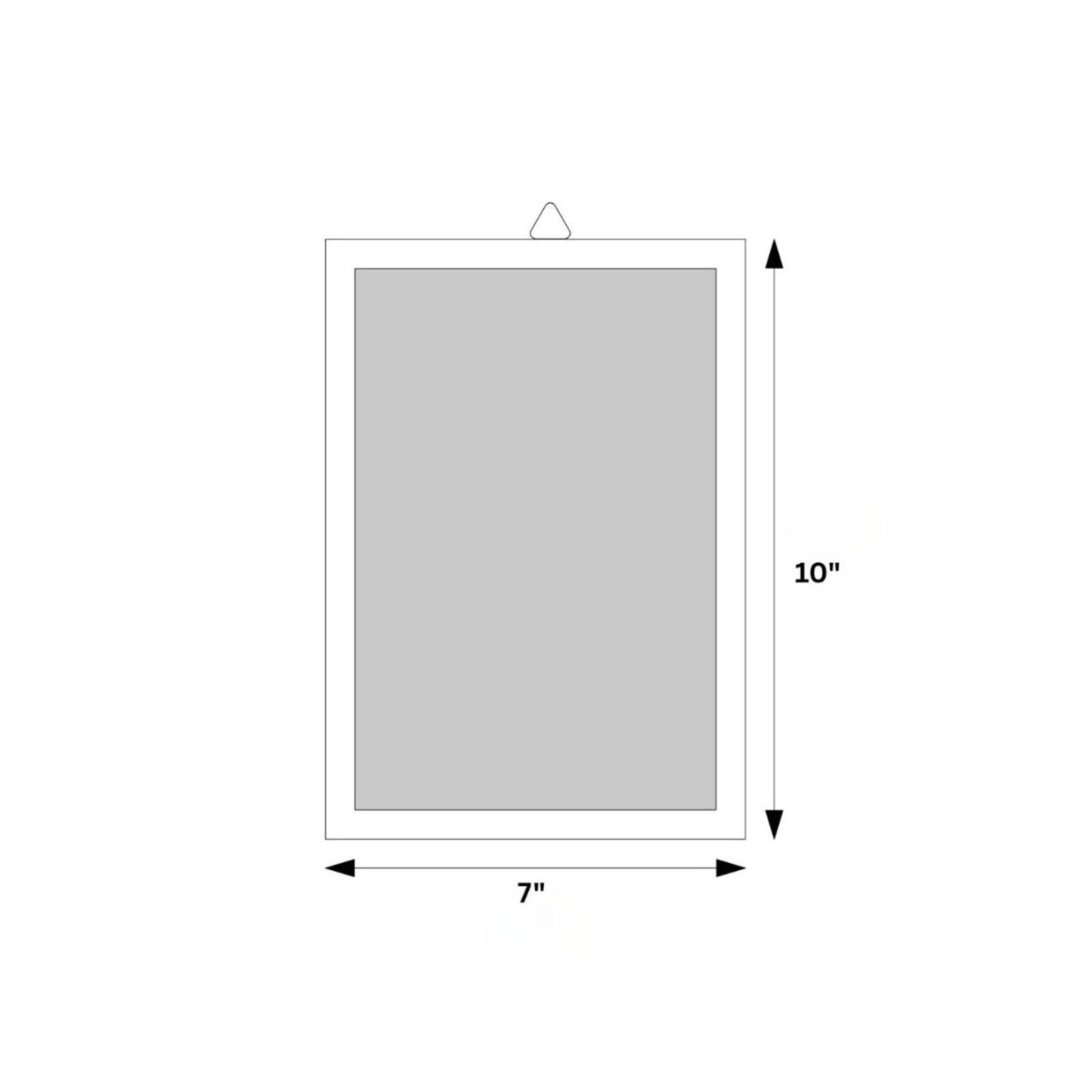 Earring Holder Gallery - Wholesale Jewelry Stand & Display - Classic Earring Holder - Heart Swirl8