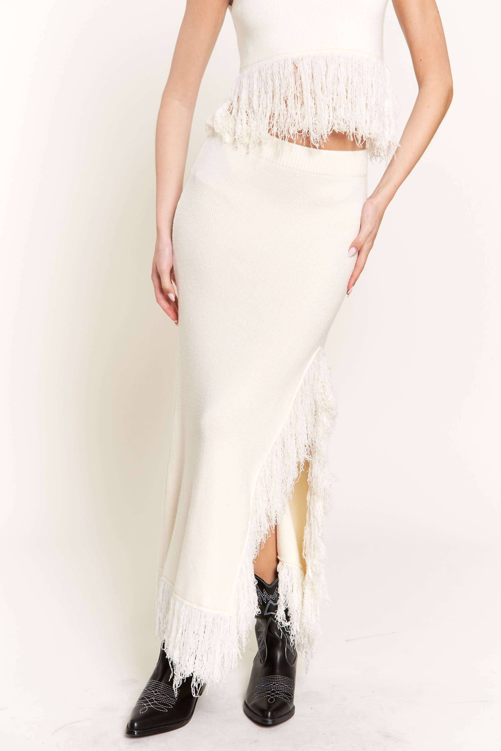 elfenben ELFENBEN NEDERDEL for engroshandel på Faire3