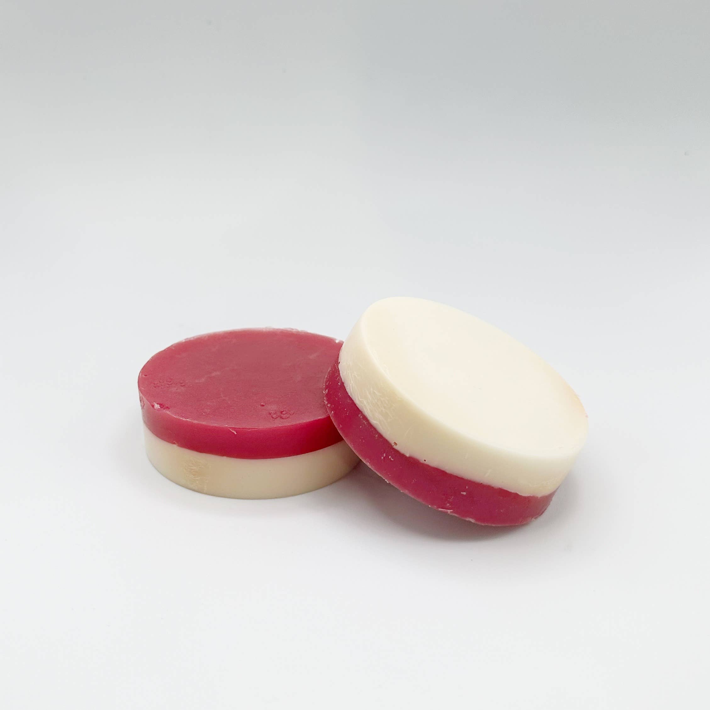 Graham Street Ext. - Wholesale Bar Soap - Loofah Soap1