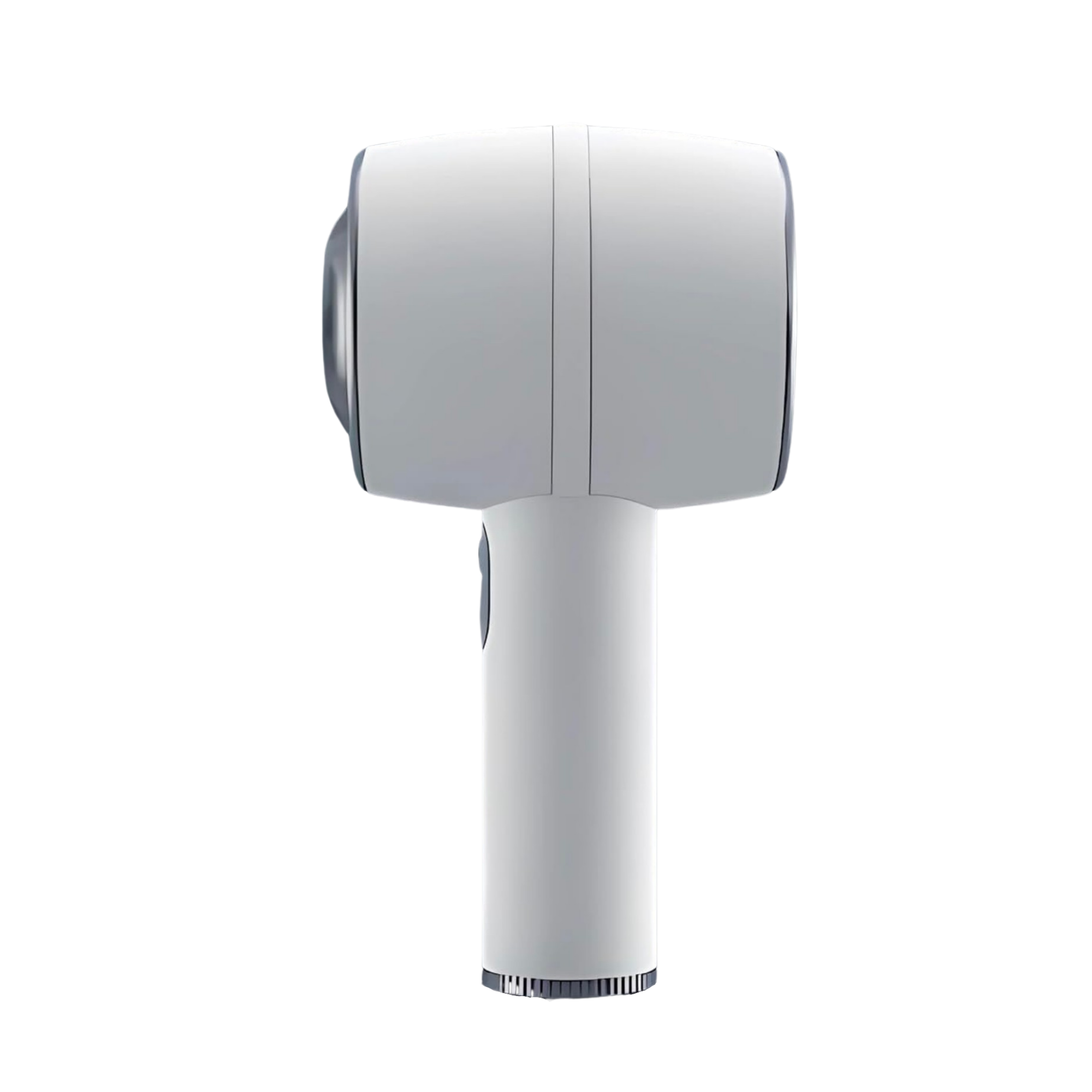 V For Vibes - Vendita all'ingrosso Sex toy - Jupiter di V For Vibes: Il Vibratore Maschile Definitivo1