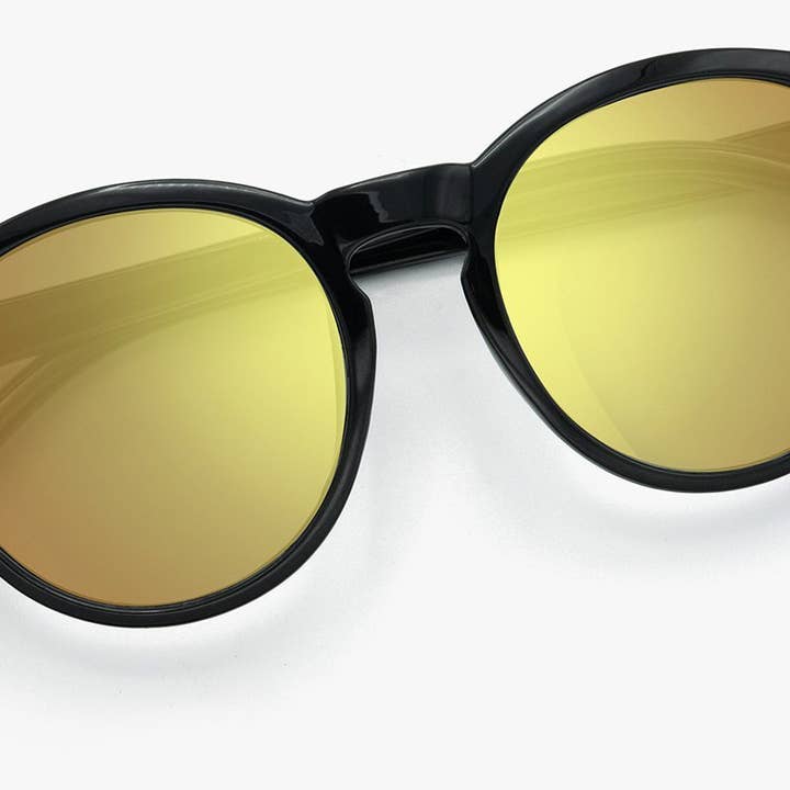 SPARE-SPECS, LLC - Wholesale Sunglasses - Unisex - Penn26