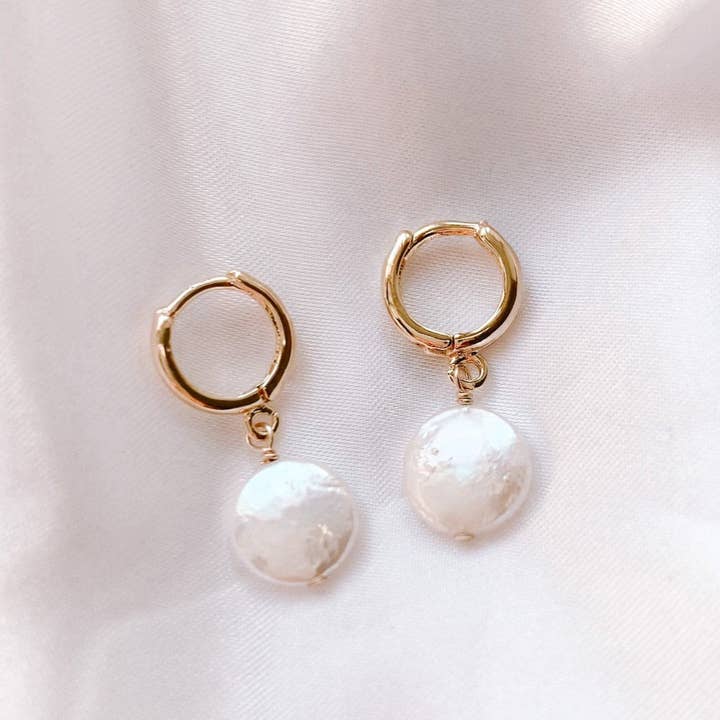 Pavones for wholesale by Airotciv by Victoria