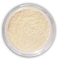 Mineral Hygienics - Wholesale Makeup Kit - Mineral Hygienics Makeup - Beauty Bundle - Go Natural