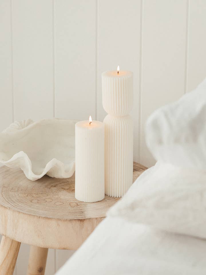 Pilastri Frankie per la vendita all'ingrosso da parte di Sunday Made