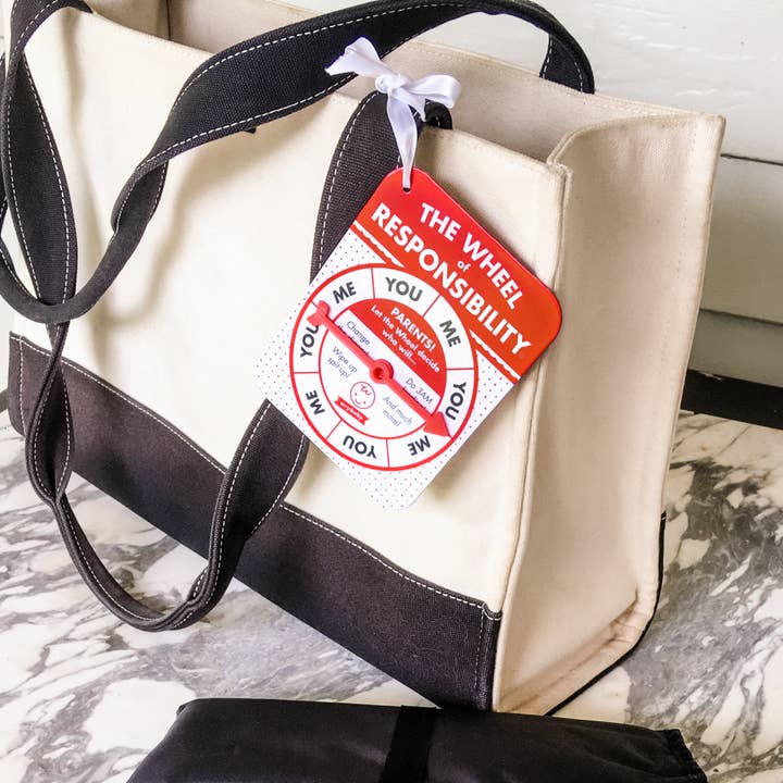 Wry Baby – Engroshandel Bodysuit - Baby – Min far kan spise mere bacon end din | Sjovt babytøj3