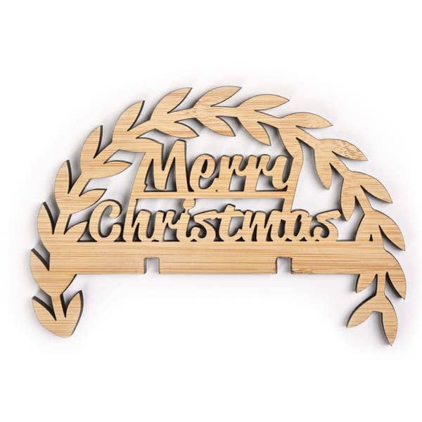 Modular Trellis Topper For Indoor Plants - Christmas for wholesale by Floratrel