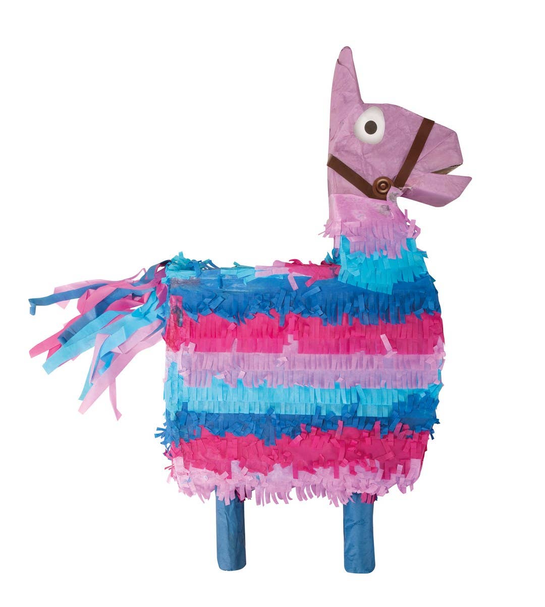 P'tit Clown - Venta al por mayor Regalo para invitados - Piñata llama0