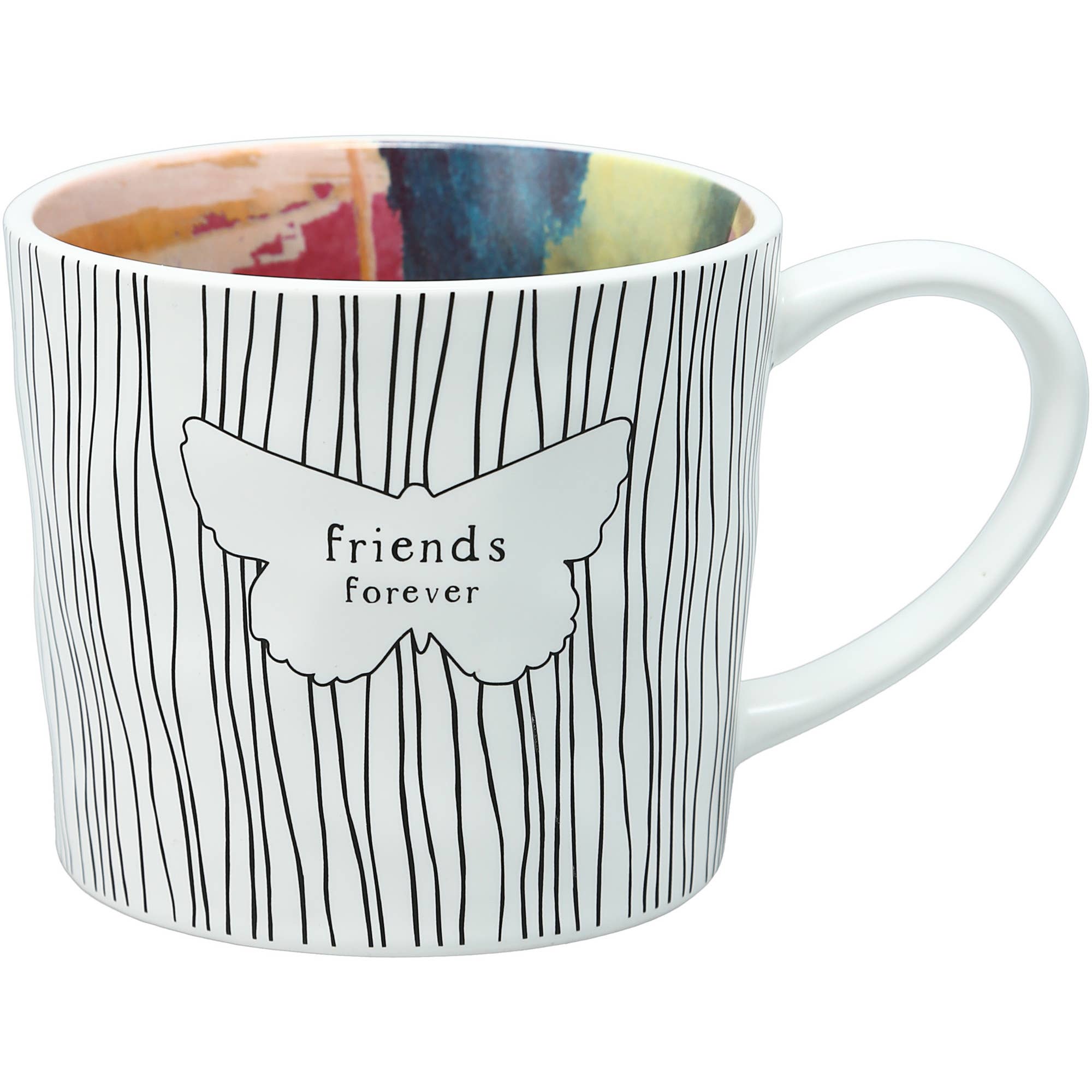 Pavilion - Wholesale Coffee Mug - Friends - 16 oz Mug0